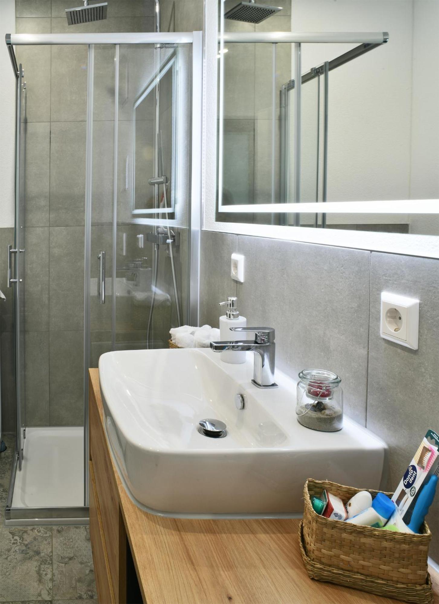 Schoenes Appartement, Zentral In Biberach Biberach an der Riß Zewnętrze zdjęcie